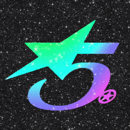 Discovery icon for 💙 F5VE Discord server