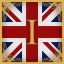 Discovery icon for [BA] First Division - [EU/NA] Discord server