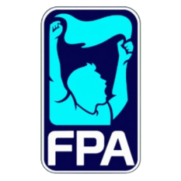 Discovery icon for FPA ~ T4 Discord server