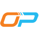 Discovery icon for Oscar Piastri | OP81 Discord server