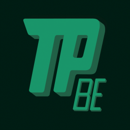 Discovery icon for Texturepack.BE Discord server