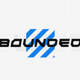 Discovery icon for Bounded Discord server