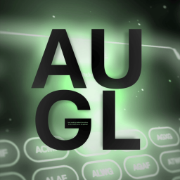 Discovery icon for ✨ AU Glitch Lobbies ✨ Discord server