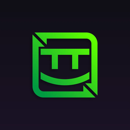 Discovery icon for muidaR Discord server