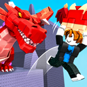 Discovery icon for Jump for Animals! Discord server