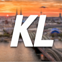 Discovery icon for ⛪ Köln Roleplay 👮🏻 | V8.0 🍺 Discord server