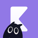 Discovery icon for Knowunity: A new way of learning Discord server