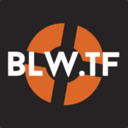 Discovery icon for Blackwonder.tf Discord server