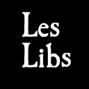 Discovery icon for Les Libérables Discord server