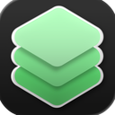 Discovery icon for CAPlayground Discord server