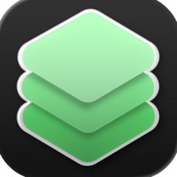 Discovery icon for CAPlayground Discord server
