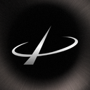 Discovery icon for Solarais - SolverX Discord server