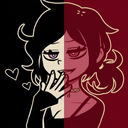 Discovery icon for Nimdesnekroz Discord server