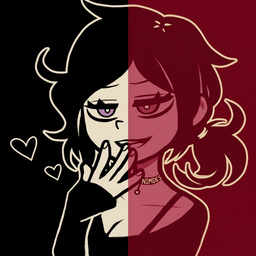 Discovery icon for Nimdesnekroz Discord server