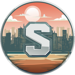 Discovery icon for SHAPE V1 | WL +18 Discord server