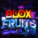 Discovery icon for Blox Fruits Trading Server Discord server