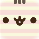 Discovery icon for ㆍ˳͡𓏼　  𓈒　   ༷　  ノოιrs  　 𓈒♡֯  ۫ Discord server