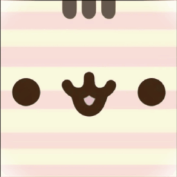 Discovery icon for ㆍ˳͡𓏼 𓈒 ༷ ノოιrs 𓈒♡֯ ۫ Discord server