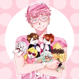 Discovery icon for LA CASITA DE DAN Discord server
