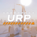 Discovery icon for 🇺🇸URP | USA Roleplay🌴 Discord server