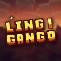 Discovery icon for Linggango Discord server