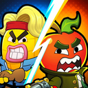 Discovery icon for Plants on Fire Discord server