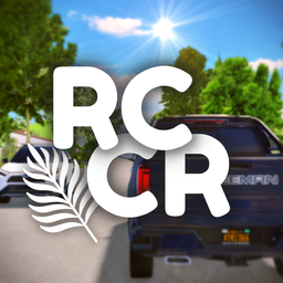 Discovery icon for 🚧 Rensselaer County Community Roleplay ™ Discord server