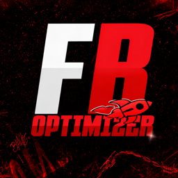 Discovery icon for Fb Otimizações 🚀 #5K Discord server