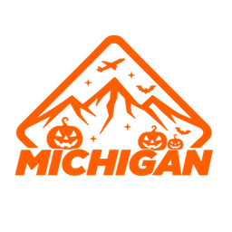 Discovery icon for 🍂 | Michigan State Roleplay Discord server