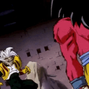 Discovery icon for RP┊ ౨🐉ৎ﹕ Dragon Ball GT: The Last [#1400] - Baby Discord server