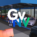 Discovery icon for Greenville NickyVille #🇧🇷 Discord server