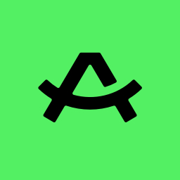 Discovery icon for ACGGOODS Discord server