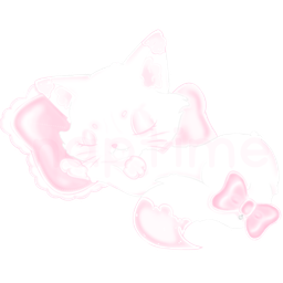 Discovery icon for / ᥒαρtιme 。𓂃◞ { revamp } Discord server