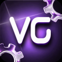 Discovery icon for Verge Genesis TRP Discord server