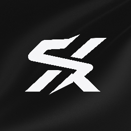 Discovery icon for Stealth-X Discord server