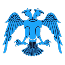 Discovery icon for 𝐒𝐞𝐥𝐣𝐮𝐤 Discord server