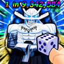 Discovery icon for Anime Dice: Roblox Discord server
