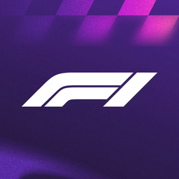 Discovery icon for FORMULA ONE Discord server