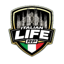Discovery icon for 🌋 | Italian Life RP • V7.1 [ER:LC] Discord server