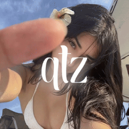 Discovery icon for Qtz • Chilling • Social • Pfps • Hangouts • Gaming Discord server