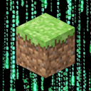 Discovery icon for VirtuArena (In Progress) Discord server