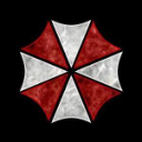 Discovery icon for umbrella Discord server
