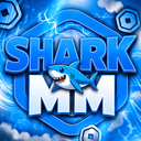 Discovery icon for Shark MM #7k 🦈 Discord server
