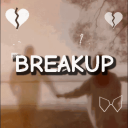 Discovery icon for Break up™ || • Social • Chilling • Giveaway • Events • Hangout Discord server