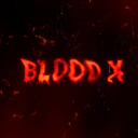 Discovery icon for 𝑻𝑬𝑨𝑴 𝑩𝑳𝑶𝑶𝑫 𝐗 Discord server