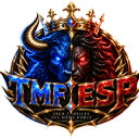 Discovery icon for [𝐍𝐄𝐖] 🏛 𝐋𝐞 𝐒𝐚𝐧𝐜𝐭𝐮𝐚𝐢𝐫𝐞 | 👑 𝐅𝐚𝐦𝐢𝐥𝐥𝐞 𝐓𝐌𝐅 & 𝐄𝐒𝐏 | Discord server