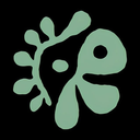 Discovery icon for CORTIS | GREENGREEN extended ver || 08.24 Discord server