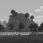 Discovery icon for Fake Lapata Smp Discord server