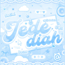 Discovery icon for ʚ．closed ଓ Discord server