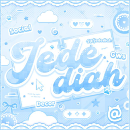 Discovery icon for ʚ.closed ଓ Discord server